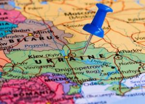 Чем опасен отказ от Донбасса