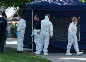 Кремль ждет новый мегаскандал