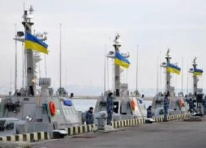 Как Великобритания втюхала Украине устаревшие технологии за $1,6 млрд