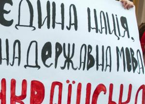 Так мы не победим. Почему языковые запреты — это путь в никуда