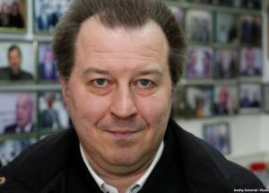 Важливі моменти політичної кризи