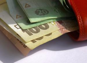 Зарплаты во власти: от Порошенко с Яценюком до главы «Нафтогаза»