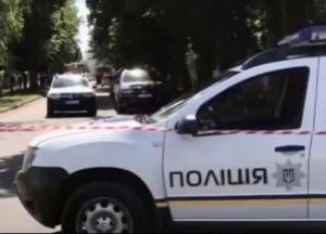 Попытки заигрывать с криминалом - медленный путь к смерти общества и государства