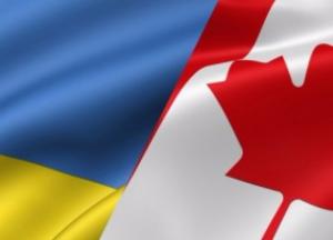 Типичный пример как создаются фейки