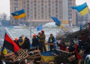 Імовірність масштабних протестів восени в Україні