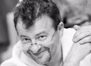 Стокгольмский синдром, или Ностальгия по палачам