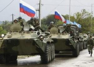 Почему Путин не способен захватить Украину