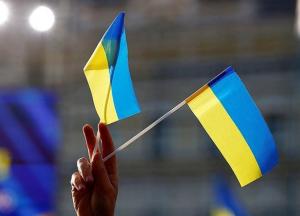 Права на ошибку нет: Украина стоит перед выбором