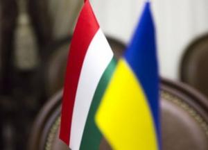 Урок от Венгрии: Украину ждет болезненный этап "ломки и отрезвления"