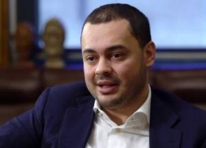 Сєяр Куршутов