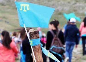 ​Достойные ученики Иосифа Виссарионовича