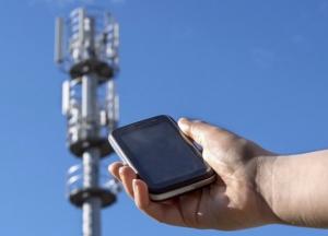 Украинский мобильный рынок – сообразили на троих российские бизнесмены?