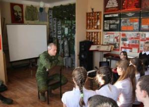 Кремль готовит для Украины "ядовитый пирожок"