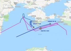 Новости Крымнаша: Президент-убийца россиян не возмущает