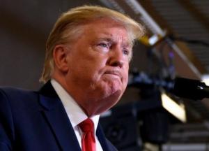 Попытки понравиться Трампу дорого обойдутся Украине