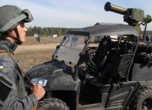 Военное партнерство с Турцией. Правильно ли менять "Скифы" на "Байрактары"