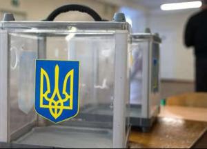 Люди поняли: «Слуги» не хотят служить, а хотят царевать