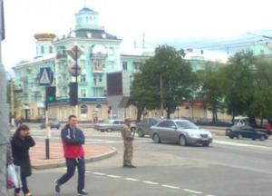 «Ліквідація Анащенка»: як вдалося зірвати провокації спецслужб бойовиків «Л/ДНР». Частина 2.