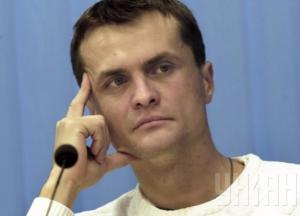 Какую зарплату Украина платит оккупантам