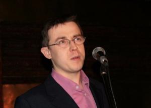 Нам не потрібна така держава