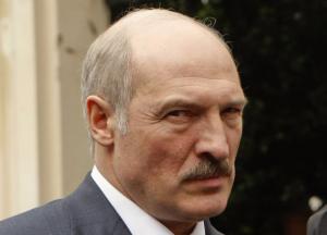 Чем аукнется Лукашенко брутальный разгон протестов