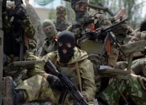 ​Росіяни щомісяця проводять ротацію на Донбасі