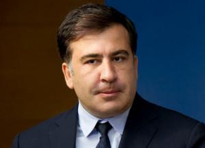 3 дня до старта Великой Украинской Перестройки