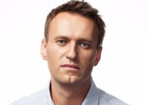 Навальный о нападении в Анапе: Стандартная тактика запугивания авторитарных режимов