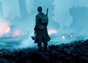 Моральный аспект военных операций