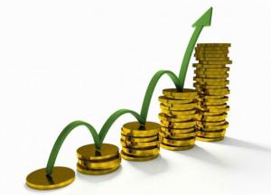 Повышение минималки: не под елочку, а под выборы