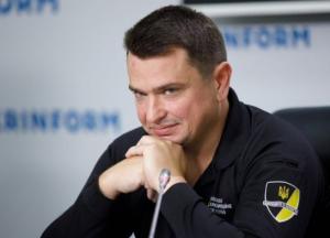 Большая перестановка: что власть планирует делать с руководством НАБУ и САП