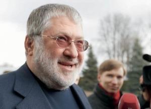 Інтереси Коломойського та Путіна співпадають: Україні загрожує нова небезпека