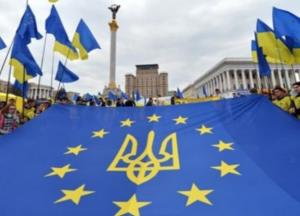 Андреас Умланд: Запад ведет Украину в тупик?