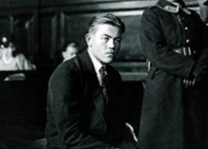 Почему турецкий и украинский «террористы» убили дипломатов из Москвы?