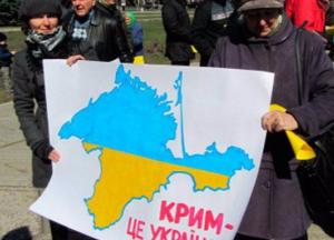 О ком забыли в Министерстве информационной политики