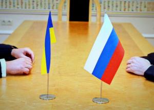 Эксперты проанализировали украино-российские дипломатические отношения 