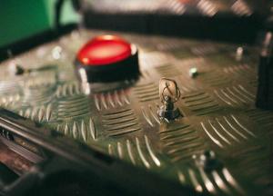 Россия поставила планете ультиматум