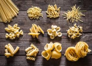 Чи можна їсти макарони без шкоди для фігури