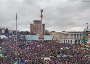 Три фактора, которые повлияли на отсутствие реформ после Майдана