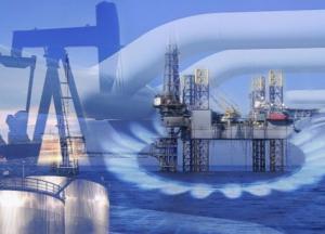За бунт против счетчиков многоэтажкам отключают газ
