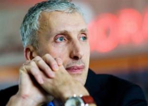 Полк спецназа пополнили «Универсальные солдаты»