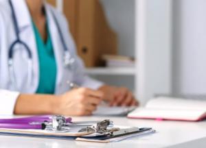 Главные принципы медицинской реформы