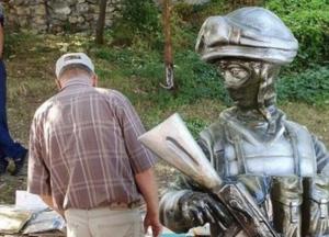 Новости Крымнаша: Мы бы ужаснулись, если бы узнали, сколько жизней забрали оккупанты в режиме «зато не стреляют»