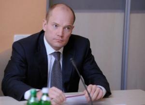 Инвестор НВ Томаш Фиала: Мой ответ президенту Зеленскому