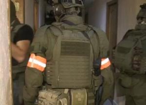 Российские диверсанты в Беларуси: вопросов больше, чем ответов