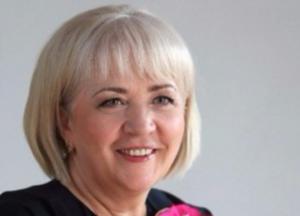 Дело Валентины Семенюк закрыто несмотря на то, что она называла заказчика убийства