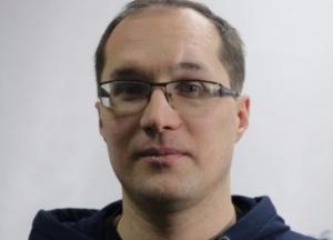 Днепропетровские власти игнорируют помощь участникам АТО