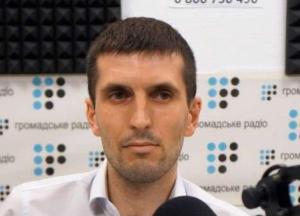 Инвестиции в Украину заметно упали, а денежные переводы от заробитчан - выросли