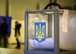 Главный вывод: что показали результаты выборов мэров