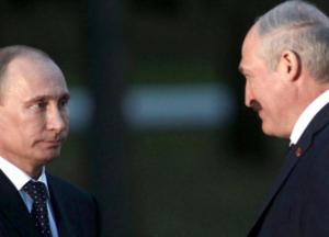 Пять сценариев Кремля по свержению Лукашенко